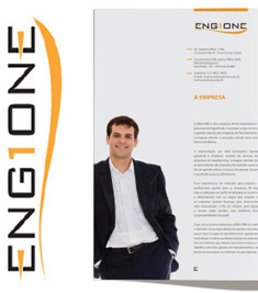Eng1one